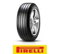 Pirelli 235/60 R 18 103V Scorpion Verde All Season Tl Rof M+S 3Pmsf Fp Eco Moe Ganzjahresreifen