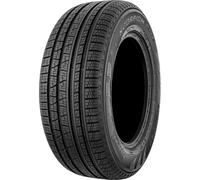 Pirelli Scorpion Verde All Season (*) r-f XL M+S FSL 255/50 R19 107H