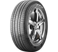 Pirelli Scorpion Verde AS 255/55 R18 109 H, Sommerreifen