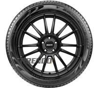Pirelli Scorpion Verde All Season FSL M+S - 215/65R17 99V - Ganzjahresreifen