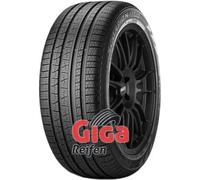 Pirelli Scorpion Verde All Season 245/45 R20 99 V LR