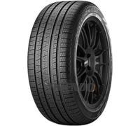 Pirelli Scorpion Verde All Season 235/55R19 101 V MOE RUNFLAT