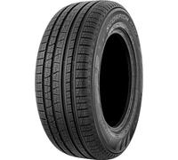 Pirelli S-VEAS(LR) 235/60 R18 107V PKW Sommerreifen Reifen AUDI: Q5, Q7, Q7, MERCEDES-BENZ: GLC SUV, GLK, GLE, VOLVO: XC60 I, XC90 II, XC60 II 2423300