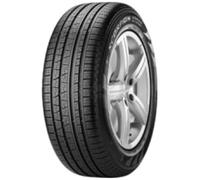 Ganzjahresreifen 245 45 R20 103V XL PIRELLI Scorpion Verde All Season (LR)