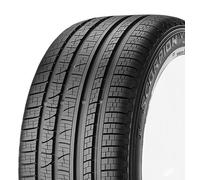 Ganzjahresreifen PIRELLI 265/40 R21 105W XL MGT M+S DOT 2023 S-VERDE AS KEINE 3P