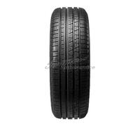 Pirelli S-VEASFXL 235/55 R19 105V PKW Ganzjahresreifen Reifen MERCEDES-BENZ: GLC SUV, GLK, GLC Coupe, AUDI: Q5, Q5, VOLVO: XC60 II, XC60 I, XC90 II
