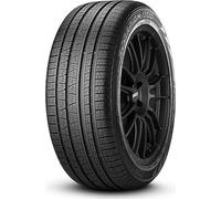Sommerreifen Pirelli 235/55 R19 101H Scorpionverdeas Runflat MOE