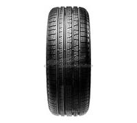 Pirelli Scorpion Verde All Season FSL M+S - 215/65R17 99V - Ganzjahresreifen