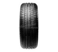 Pirelli Scorpion Verde All Season FSL M+S - 215/65R17 99V - Ganzjahresreifen