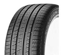 Pirelli Scorpion Verde All Season 235/60 R18 103 V RUN ON FLAT MOE