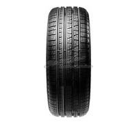 Ganzjahresreifen 245 45 R20 103V XL PIRELLI Scorpion Verde All Season (LR)