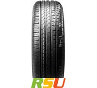 Pirelli Scorpion Verde 255/50 R19 103 V