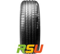 Pirelli Scorpion Verde MOE RF DOT22 Runflat 235/55 R19 101V Sommerreifen