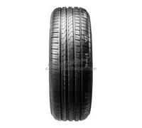 Pirelli Scorpion Verde Notlauf-Seal Sommerreifen 235/50 R19 99V | 13492