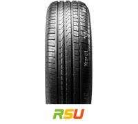 1x 235/45 R20 100V Sommerreifen Scorpion Verde Notlauf-Seal XL Pirelli id909619