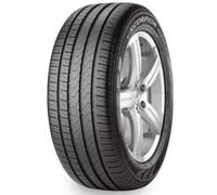 Sommerreifen Pirelli 235/50 R19 99V SC.VER SI