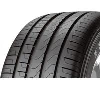 Pirelli Scorpion Verde 245/65 R17 111 H, Sommerreifen