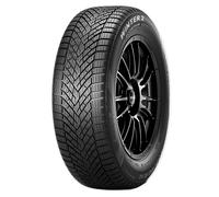 Winterreifen PIRELLI 225/55 R19 103V XL M+S DOT 2023 SCORPION WINTER 2