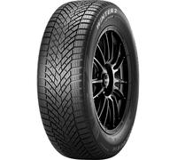Pirelli 235/45 R21 101V Scorpion Winter 2 XL FSL s-i elt