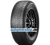 Pirelli 235/45 R21 101V Scorpion Winter 2 XL FSL s-i elt