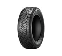 1x 235/50R20 TL 104V 2355020 Winterreifen Pirelli SCORPION WINTER 2 Notlauf-Seal