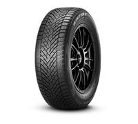 Pirelli 255/55 R18 109V Scorpion Winter 2 XL