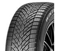 Pirelli Scorpion Winter 2 ( 285/35 R22 106V XL Elect, PNCS )
