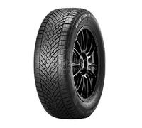 Pirelli Scorpion Winter 2 3PMSF EVc L1 XL 285/40 R22 110W Winterreifen | 99111