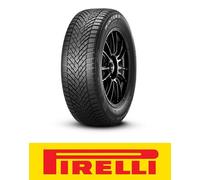 Pirelli 235/45 R21 101V Scorpion Winter 2 XL FSL s-i elt
