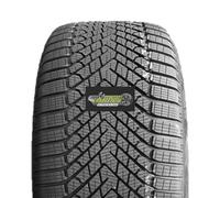 Pirelli 235/45 R21 101V Scorpion Winter 2 XL FSL s-i elt