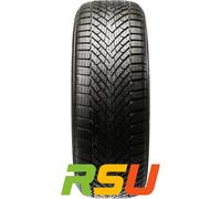 Pirelli 235/45 R21 101V Scorpion Winter 2 XL FSL s-i elt