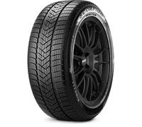 Pirelli Scorpion Winter XL FSL M+S - 215/60R17 100V - Winterreifen