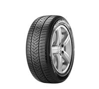 Pirelli Scorpion Winter S-I 3PMSF DOT22 215/65 R17 99H Winterreifen