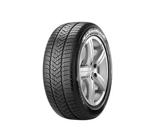 Pirelli Scorpion Winter 215/65 R17 99H PKW Winterreifen Reifen VOLKSWAGEN: Tiguan II, Tiguan I, Tiguan Allspace, SKODA: Kodiaq, PEUGEOT: 5008 II
