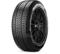 Pirelli Scorpion Winter Seal Inside FSL 215/65 R17 99H