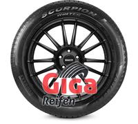 Pirelli Scorpion Winter Seal Inside FSL 215/65 R17 99H