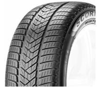 Pirelli Scorpion Winter FP XL 3PMSF DOT22 235/60 R17 106H Winterreifen