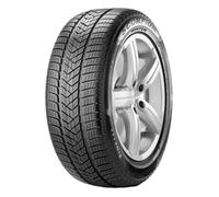Pirelli Scorpion Winter 245/50 R20 105H XL J M+S Winterreifen