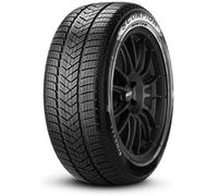 Pirelli Scorpion Winter 255/50 R19 103 T AO, +, Seal Inside, ELT