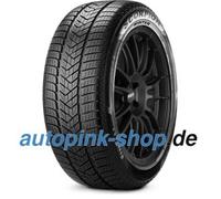 Pirelli Scorpion Winter 255/50 R19 103 T AO, +, Seal Inside, ELT