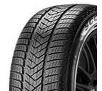 PIRELLI SCORPION WINTER 285/45R22114V