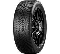 Pirelli Scorpion Winter 3 ( 255/40 R21 102V XL Elect, Seal Inside )
