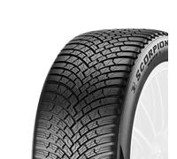 Pirelli Scorpion Winter 3 ( 255/40 R21 102V XL Elect, Seal Inside )