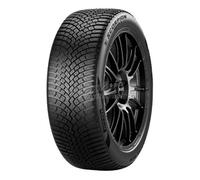 Pirelli Scorpion Winter 3 ( 255/40 R21 102V XL Elect, Seal Inside )