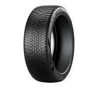 Pirelli Scorpion Winter 3 ( 255/40 R21 102V XL Elect, Seal Inside )