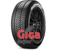 PIRELLI SCORPION WINTER 325/35R22 114W MFS BSW XL