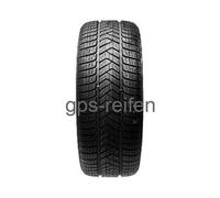 Pirelli Scorpion Winter 235/55 R 19 101 T