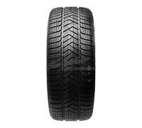 Pirelli Scorpion Winter ( 275/45 R21 107V MO-S, PNCS, mit Felgenschutz (MFS) )