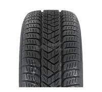 Pirelli Scorpion Winter 3PMSF RunFlat XL 285/45 R21 113H | 12335627