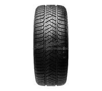 Pirelli Scorpion Winter 235/55 R19 101T PKW Winterreifen Reifen 3565100